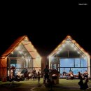 달빛솜솜키즈풀빌라 이미지