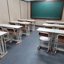 카투스영어학원