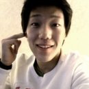 김*성 이미지