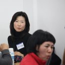 세미나실1 이미지