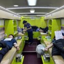 목포시보건소 이미지