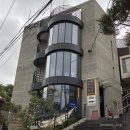 삼청동과수원 네이버블로그