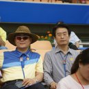 상주자전거박물관 이미지