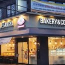 브레드팩토리 이미지