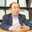 동산건설주식회사