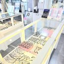 으뜸50안경홍대점 | 홍대 안경 으뜸50안경 홍대점 라섹 후 야간 빛번짐 안경으로 눈 보호하기