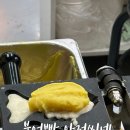 붕어빵아저씨네 - 화성시 한절이길 13 | 붕어빵아저씨네