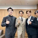 안양아트센터 이미지