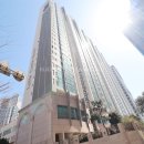 해운대비치오피스텔 이미지