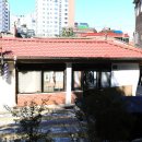 신광이발관 이미지