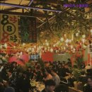 서둔동 292 | [수원 맛집] 팔딱오리 수원본점 팔딱오리 수원본점, 캠핑 분위기 속 건강식