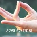 건강요가 이미지