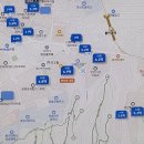 연제구청(신리삼거리 방면) 이미지