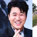 베이스캠프 펜션 이미지