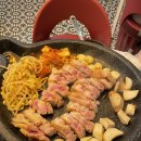 모자정육
