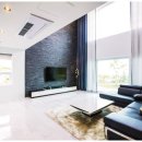 제주웨스트 이미지