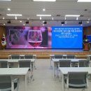 품격있는 삶을 위한 예술 강의, 미학 수업 | 강의 후기] 한국세무사회 《와인인문학, 세무사를 위한 인문학적 품격 테이블》 조찬 특강 (인문학강의...