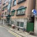 철학원공인중개사사무소 이미지