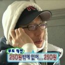 에어라인 | 부산 나트랑 베트남항공 에어라인 탑승 후기 수하물 기내식
