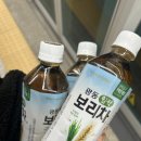 서울턱구강내과치과의원 이미지