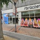 동천특허 | 라라코스트 칠곡동천점 세븐밸리1층