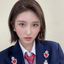 더마치헤어 이미지
