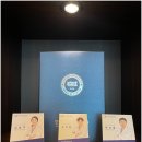 보건한양의료기 네이버블로그