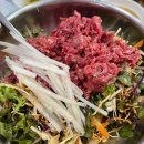 의성식당 | 전현무계획3 의성 한우맛집 정육식당 솔직후기 | 봉양한우마실작목회(위치,가격 총정리)