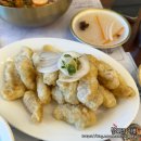 추천해꼬막짬뽕중문점 이미지