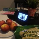 펭귄후레쉬마트 이미지