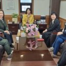 본오2동행정복지센터 이미지