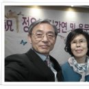 비취원 이미지