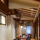 원할머니보쌈.족발 본점 이미지