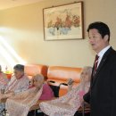 (주)금남고속 이미지