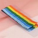 루리헤어 이미지