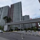 원주기업도시미래공인중개사사무소 | 원주 아파트 월세 임대 태장동 원주칸타빌더포레스트 31평 17층 에어컨2대 중문 남동향