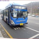 삼양교통 이미지