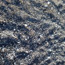 주전몽돌해변2(행정봉사실) | [울산차박여행28] 울산 주전몽돌해변 강동몽돌해변 일출 일몰 미역따는해녀 달맞이휴게소 맛집 노지...