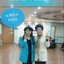 일산레인보우요양원 이미지