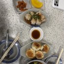 구운2호 | [홍대 | 내돈내산] 스윙스 Pick 중식 맛집 연교 2호점 후기