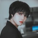 (주)은호 이미지