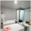 몸 편한 세상 이미지