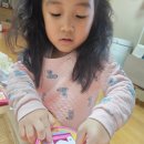 다싼마트 | 3주) - 아빠는 건강식 쁘지는 인스턴트?, 김치사발면 좋아, 얼마만의 새운동화, 바지에 오줌싼 후기@마트