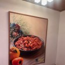 뱃고동 | 압구정로데오 맛집 | 성시경 먹을텐데 뱃고동 오징어불고기 솔직후기