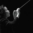 장로회신학대학교 교회음악대학원 이미지