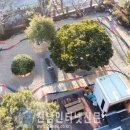 봉래면사무소 이미지