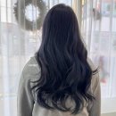 헤어예쁠아 이미지
