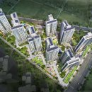 구암동155 이미지