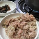 유영례동태찌개 이미지