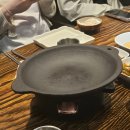 불꽃상회 내돈내산 솔직후기 사이드메뉴들은 별로 고기는 쏘쏘